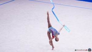 ita 40438 raffaeli sofia sfe02390 copia simone ferraro ph